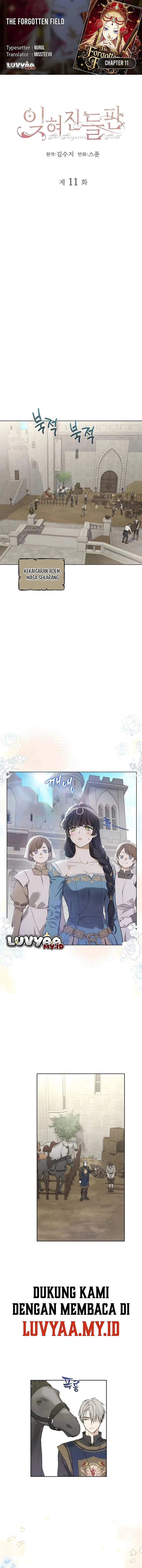 image-komik-the-forgotten-field-chapter-11-0/15