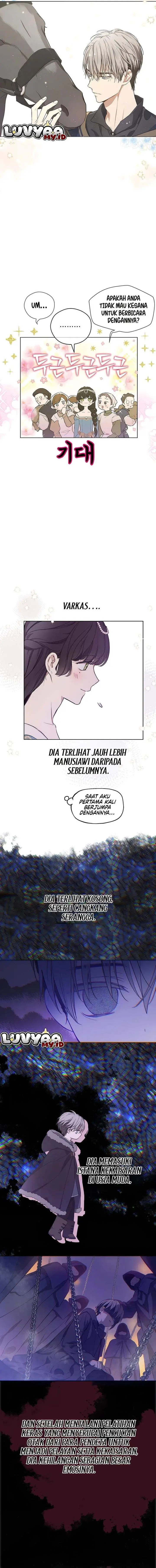 image-komik-the-forgotten-field-chapter-11-1/15