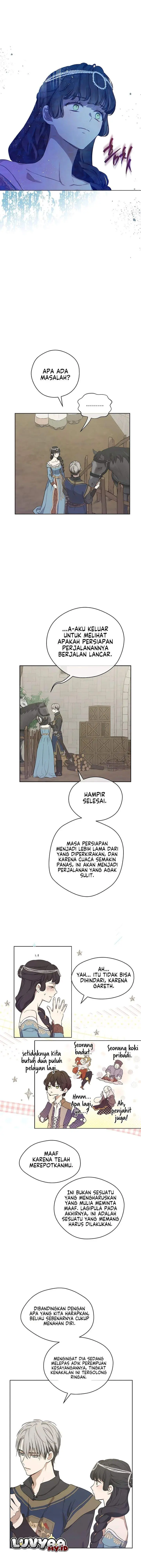 image-komik-the-forgotten-field-chapter-11-4/15