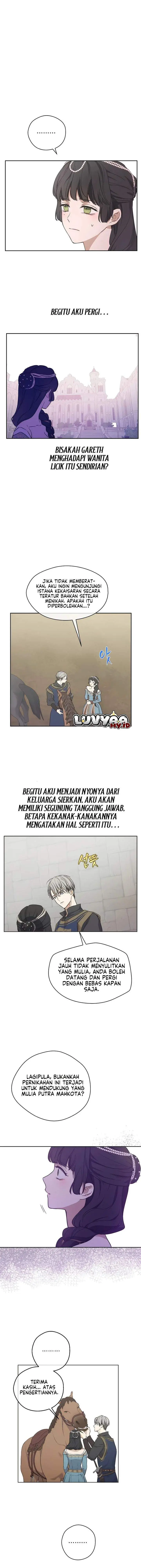 image-komik-the-forgotten-field-chapter-11-5/15