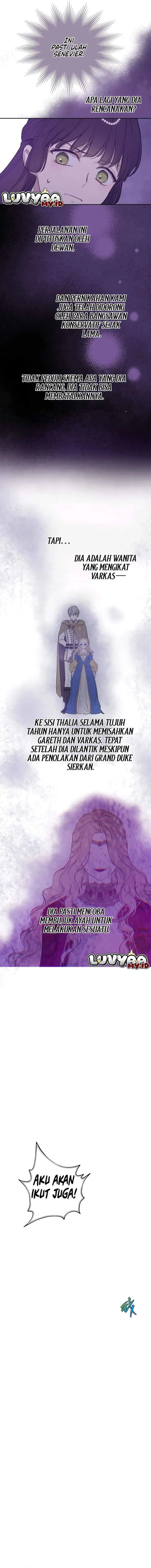 image-komik-the-forgotten-field-chapter-11-8/15