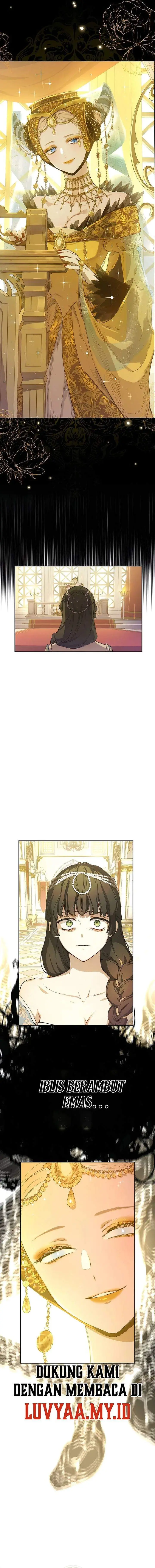 image-komik-the-forgotten-field-chapter-11-10/15
