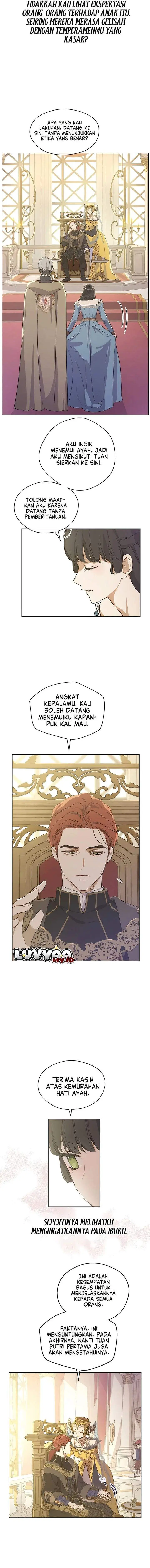 image-komik-the-forgotten-field-chapter-11-12/15