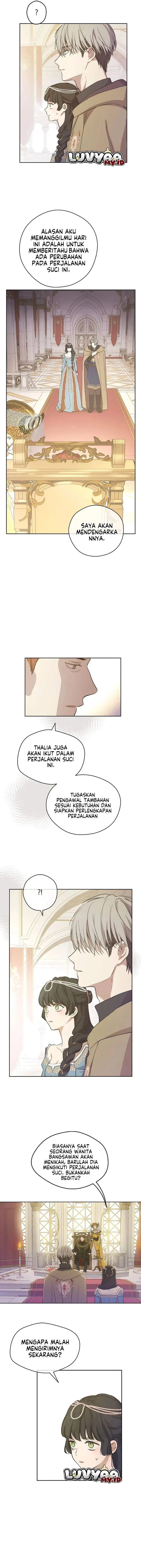 image-komik-the-forgotten-field-chapter-11-13/15