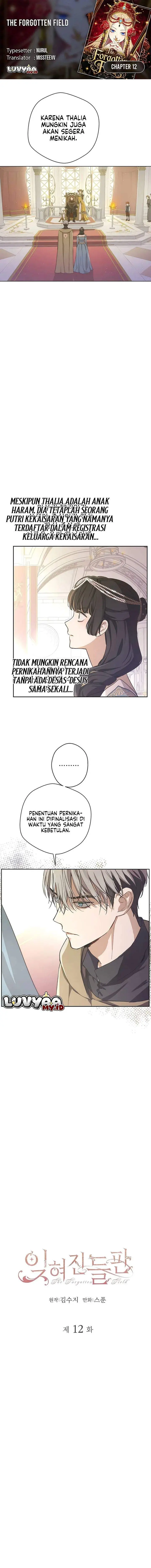 image-komik-the-forgotten-field-chapter-12-0/18