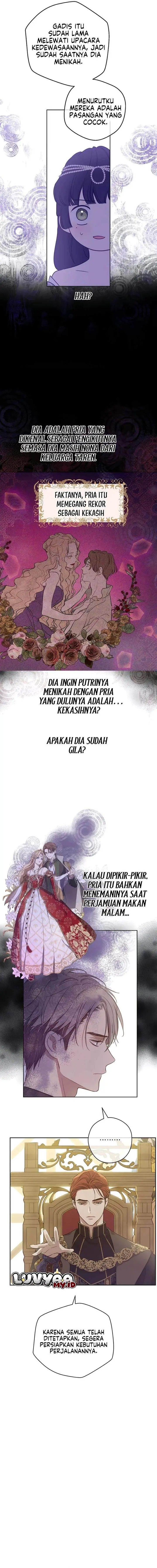 image-komik-the-forgotten-field-chapter-12-2/18