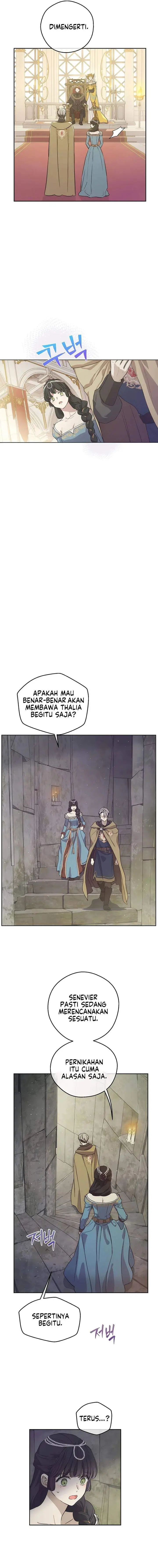 image-komik-the-forgotten-field-chapter-12-3/18