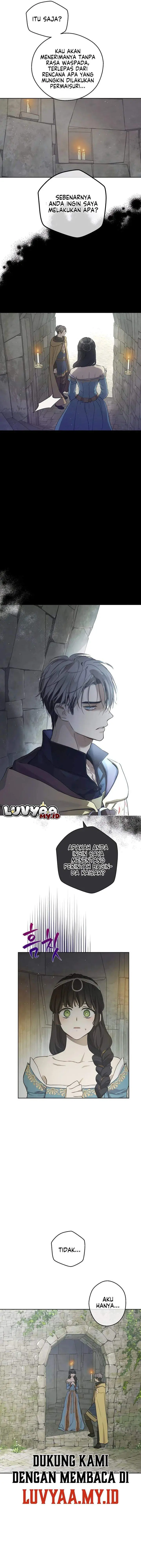 image-komik-the-forgotten-field-chapter-12-4/18