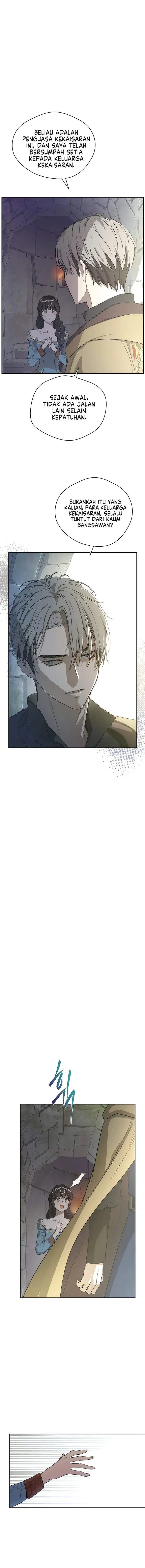 image-komik-the-forgotten-field-chapter-12-5/18