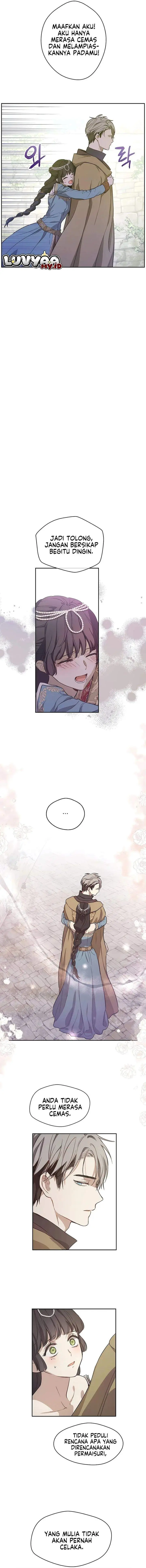 image-komik-the-forgotten-field-chapter-12-6/18