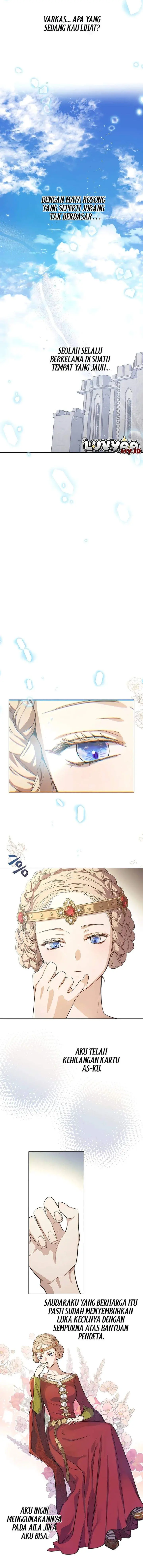 image-komik-the-forgotten-field-chapter-12-8/18