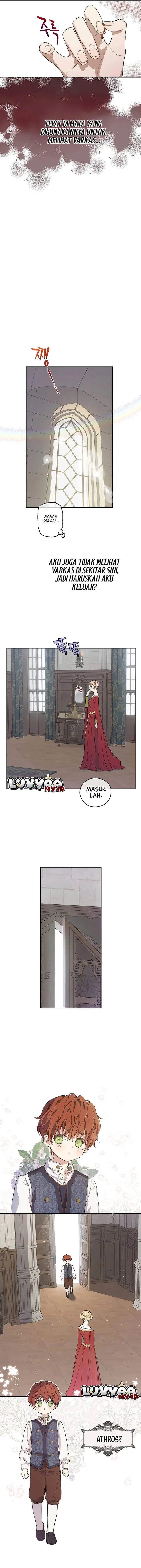 image-komik-the-forgotten-field-chapter-12-9/18
