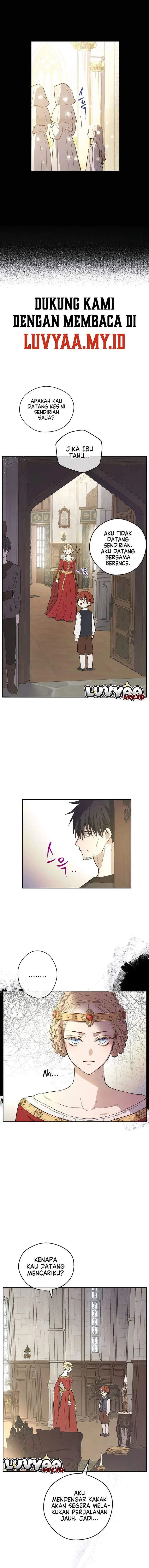 image-komik-the-forgotten-field-chapter-12-11/18