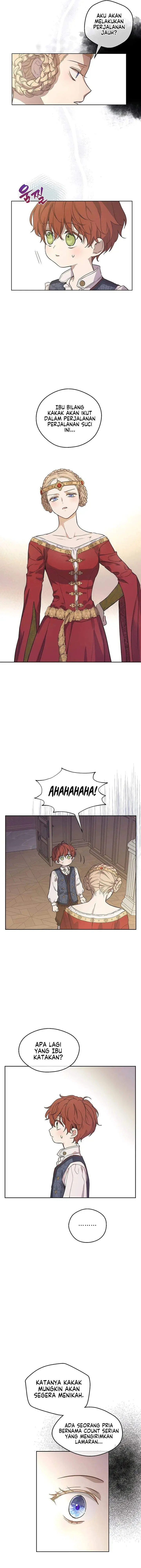 image-komik-the-forgotten-field-chapter-12-12/18