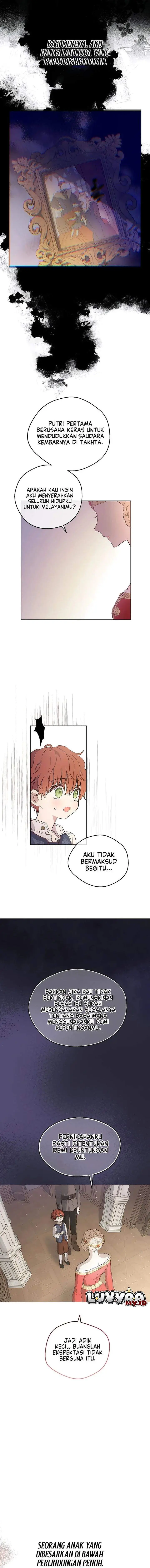 image-komik-the-forgotten-field-chapter-12-15/18