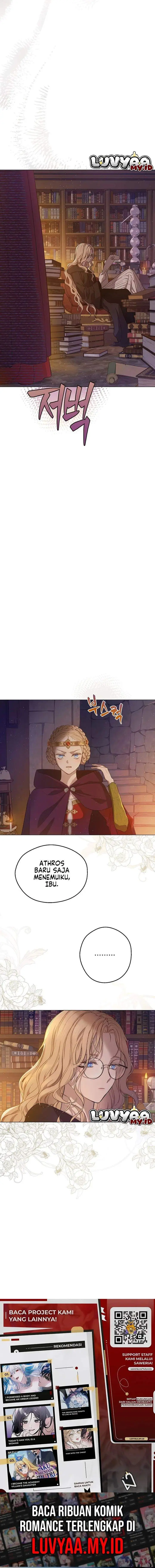 image-komik-the-forgotten-field-chapter-12-17/18