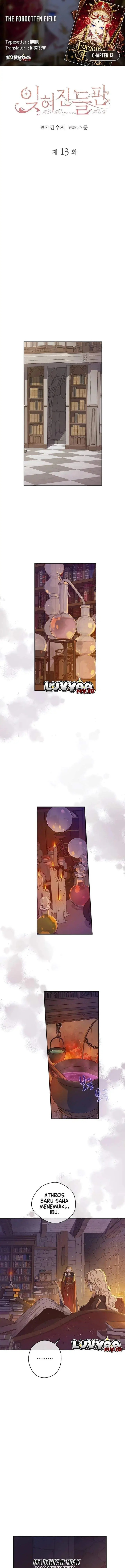 image-komik-the-forgotten-field-chapter-13-0/14
