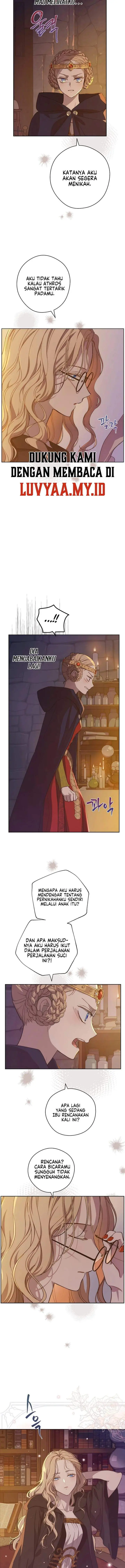 image-komik-the-forgotten-field-chapter-13-1/14
