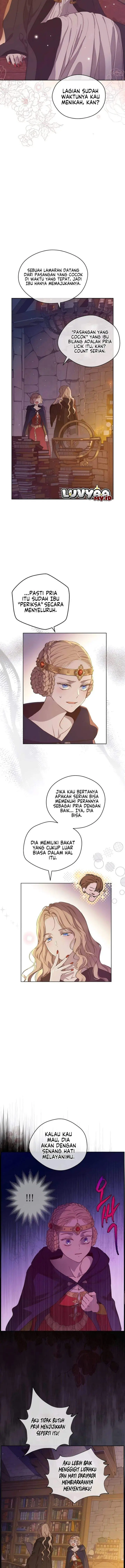 image-komik-the-forgotten-field-chapter-13-2/14