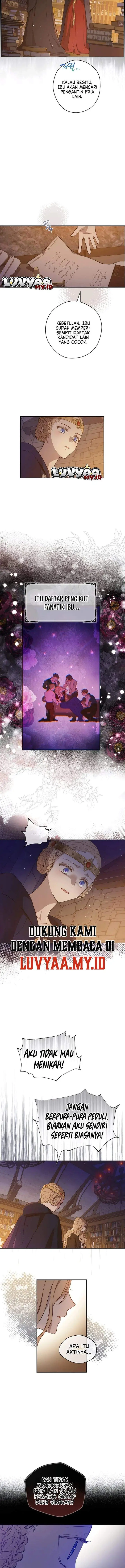 image-komik-the-forgotten-field-chapter-13-3/14