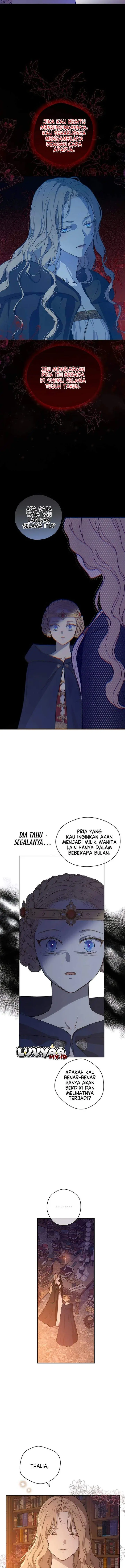 image-komik-the-forgotten-field-chapter-13-4/14