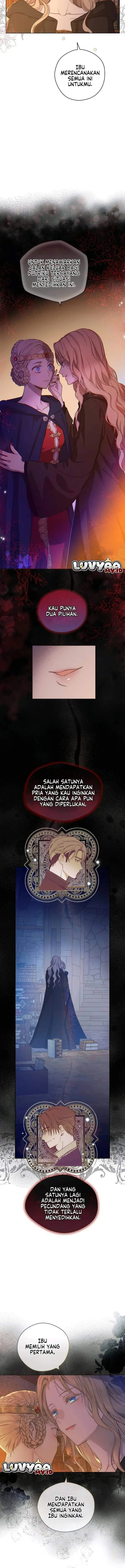 image-komik-the-forgotten-field-chapter-13-5/14