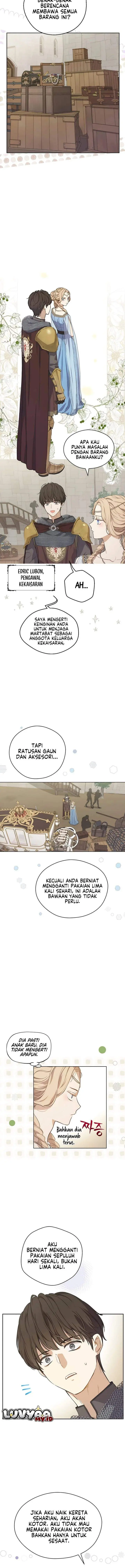 image-komik-the-forgotten-field-chapter-13-7/14