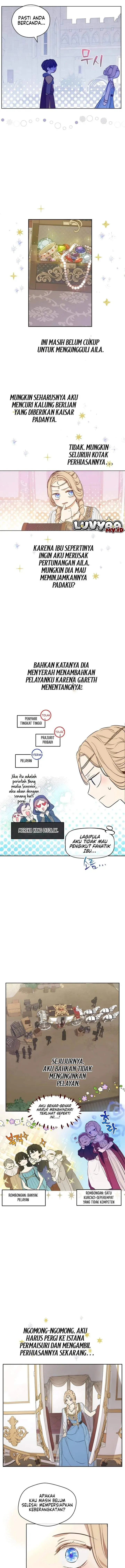 image-komik-the-forgotten-field-chapter-13-8/14