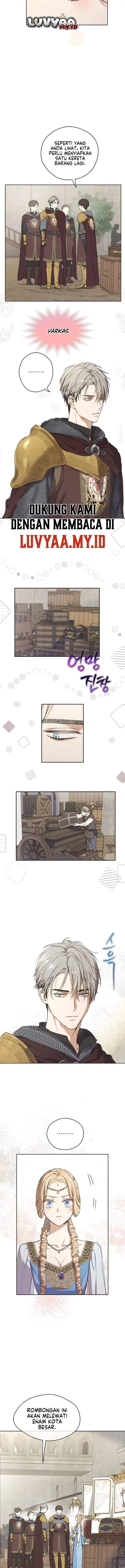 image-komik-the-forgotten-field-chapter-13-9/14
