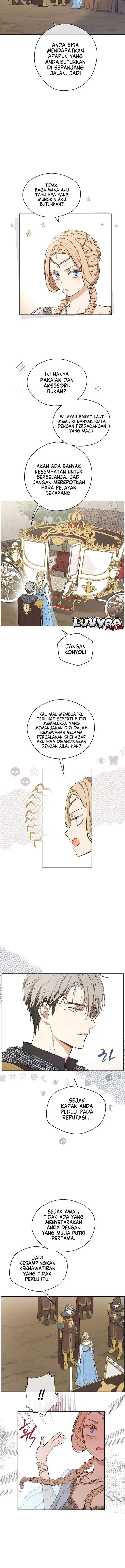 image-komik-the-forgotten-field-chapter-13-10/14