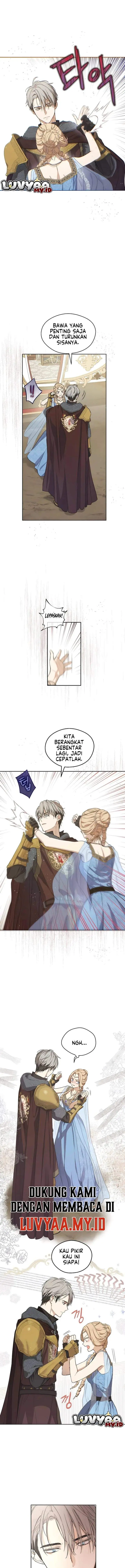 image-komik-the-forgotten-field-chapter-13-11/14