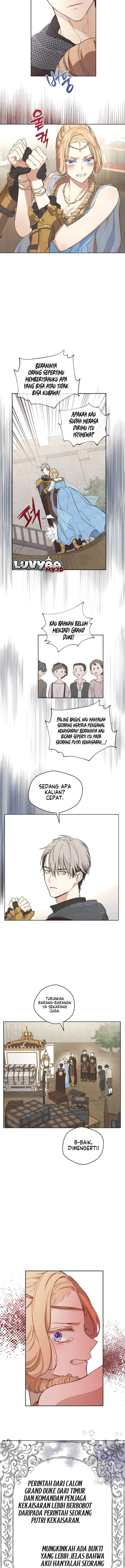 image-komik-the-forgotten-field-chapter-13-12/14