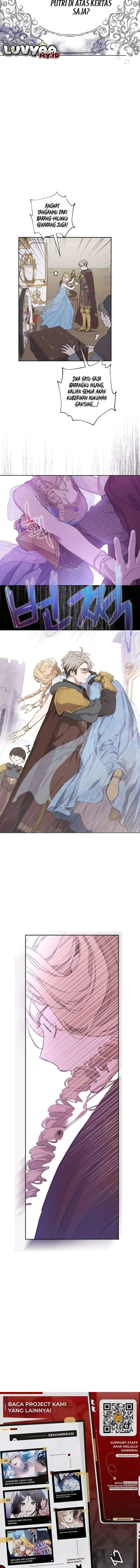 image-komik-the-forgotten-field-chapter-13-13/14