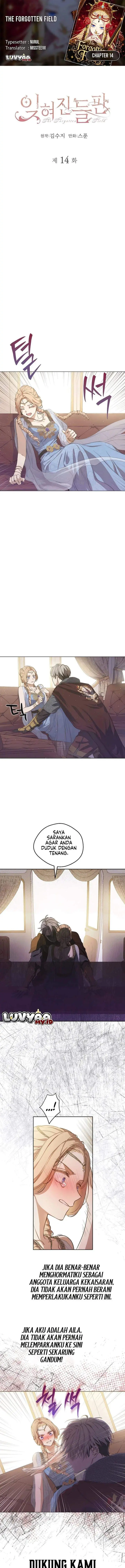image-komik-the-forgotten-field-chapter-14-0/14