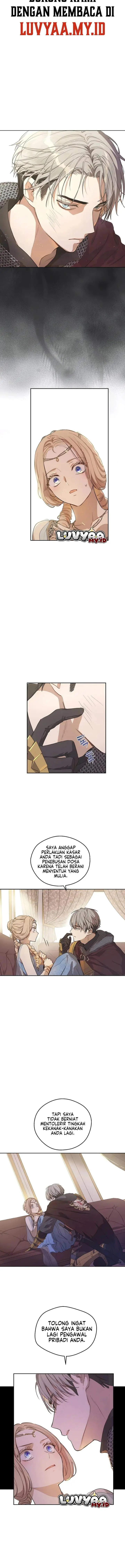 image-komik-the-forgotten-field-chapter-14-1/14