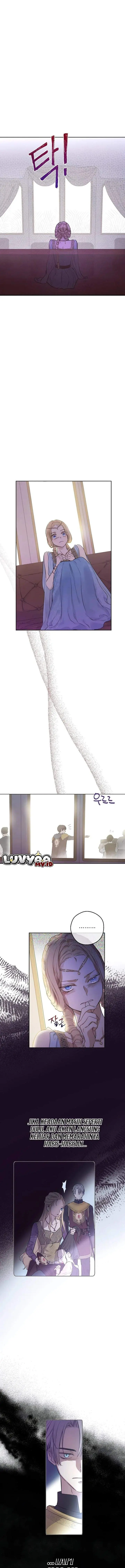 image-komik-the-forgotten-field-chapter-14-2/14