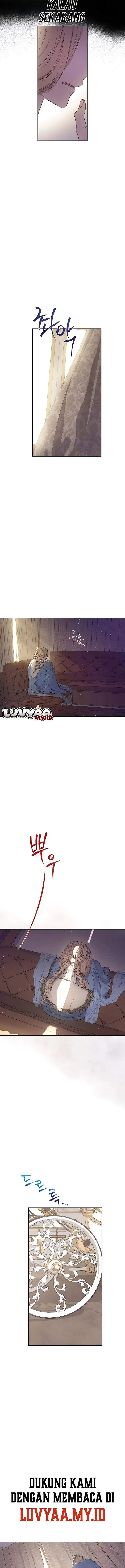 image-komik-the-forgotten-field-chapter-14-3/14