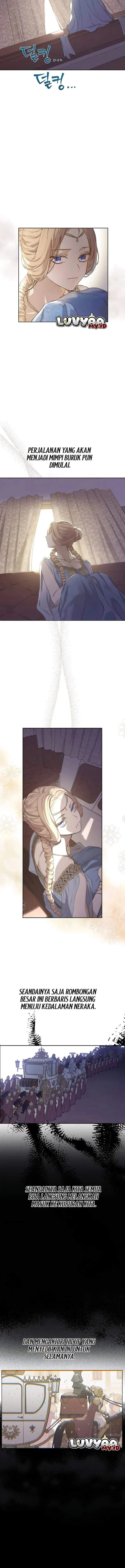 image-komik-the-forgotten-field-chapter-14-4/14