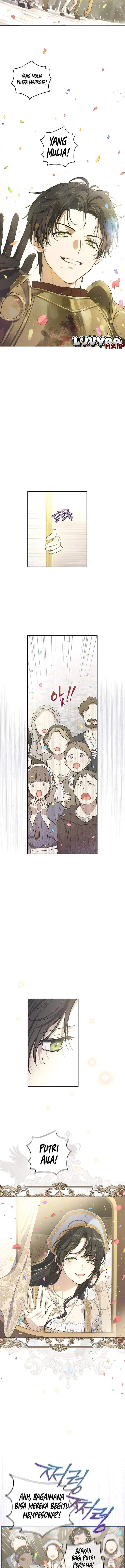 image-komik-the-forgotten-field-chapter-14-7/14