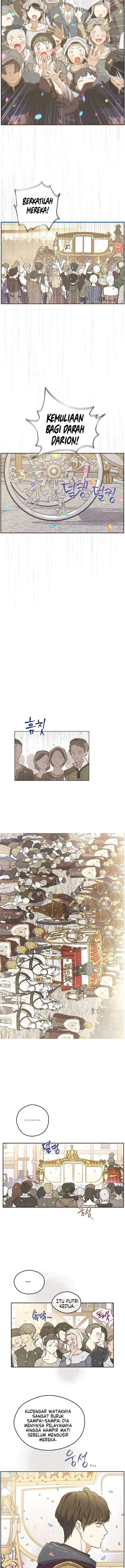 image-komik-the-forgotten-field-chapter-14-8/14