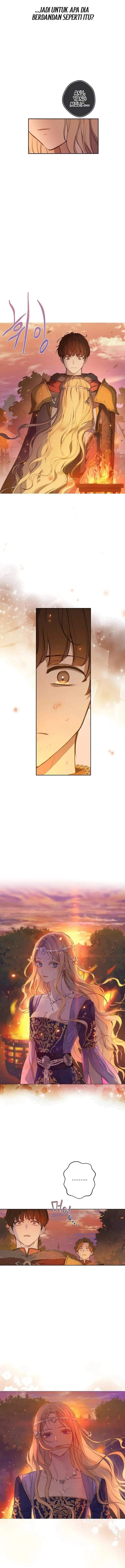 image-komik-the-forgotten-field-chapter-14-12/14