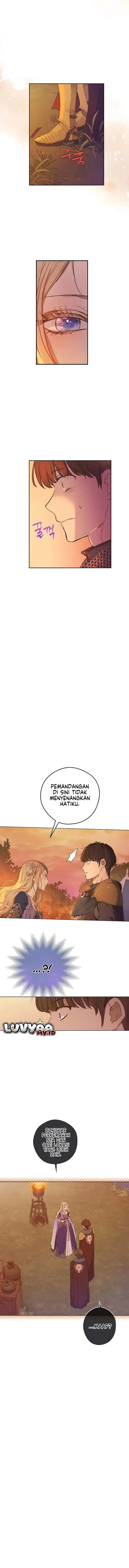 image-komik-the-forgotten-field-chapter-14-13/14