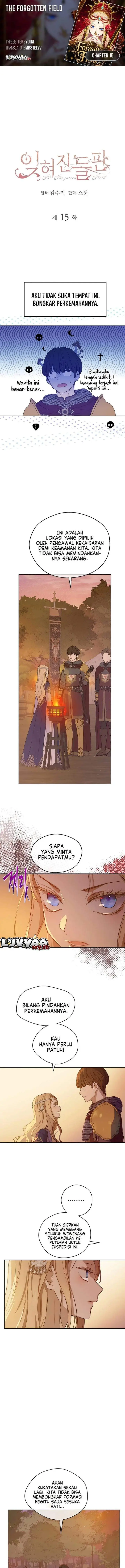 image-komik-the-forgotten-field-chapter-15-0/13