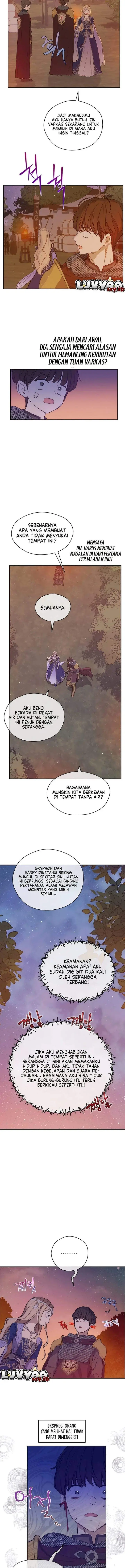 image-komik-the-forgotten-field-chapter-15-1/13