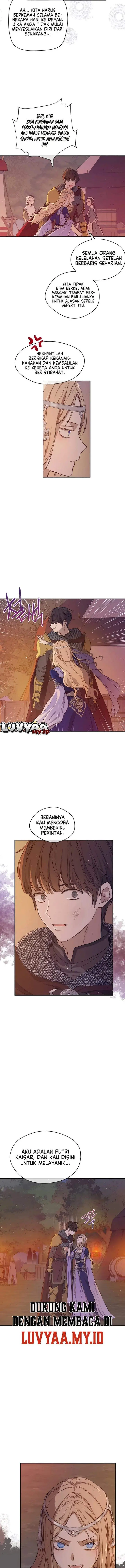 image-komik-the-forgotten-field-chapter-15-2/13