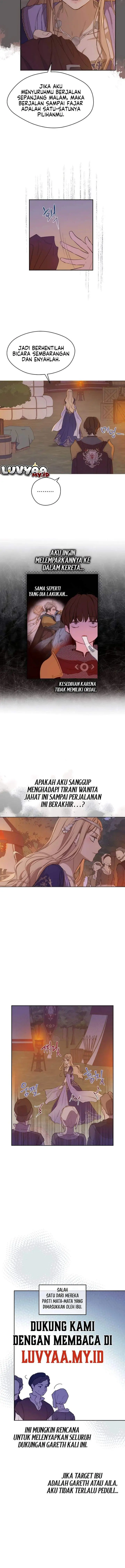 image-komik-the-forgotten-field-chapter-15-3/13