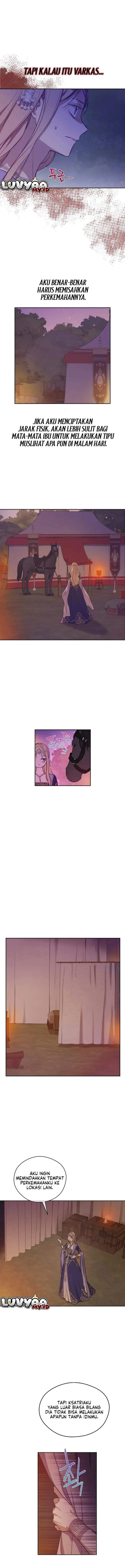 image-komik-the-forgotten-field-chapter-15-4/13