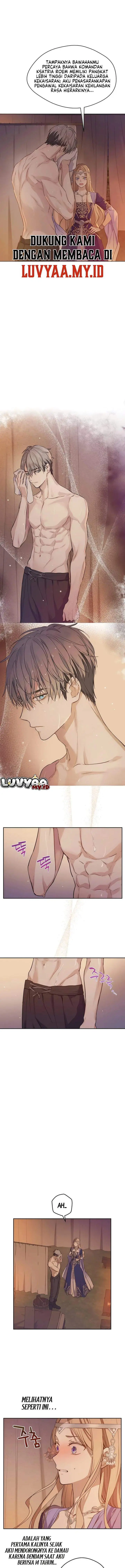 image-komik-the-forgotten-field-chapter-15-5/13