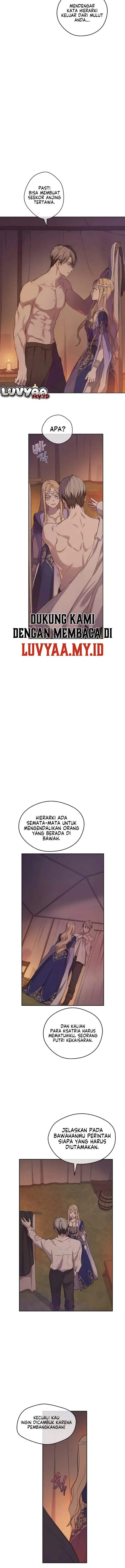 image-komik-the-forgotten-field-chapter-15-6/13