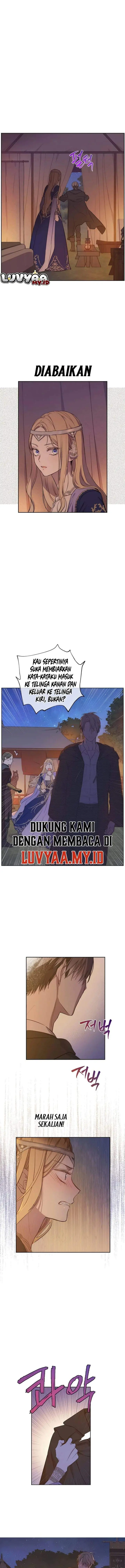 image-komik-the-forgotten-field-chapter-15-7/13